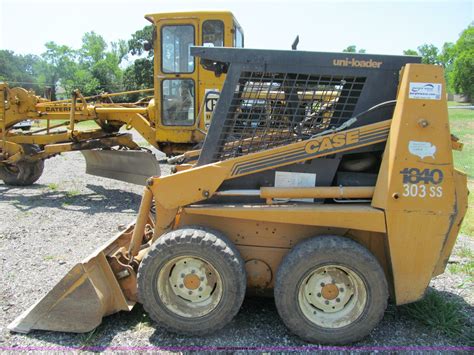 1996 case 1840 skid steer specs|case 1840 skid loader manual.